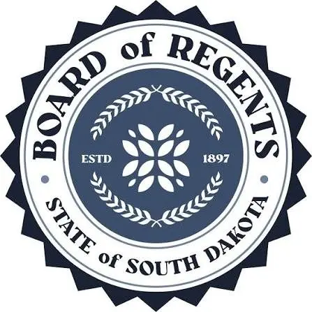 SD Board of Regents
