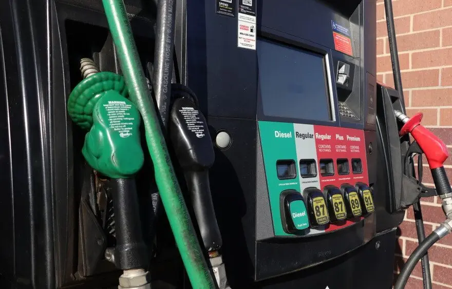 90-2282558