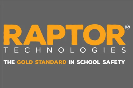 Rapid City Area School District Adds new Security Measures