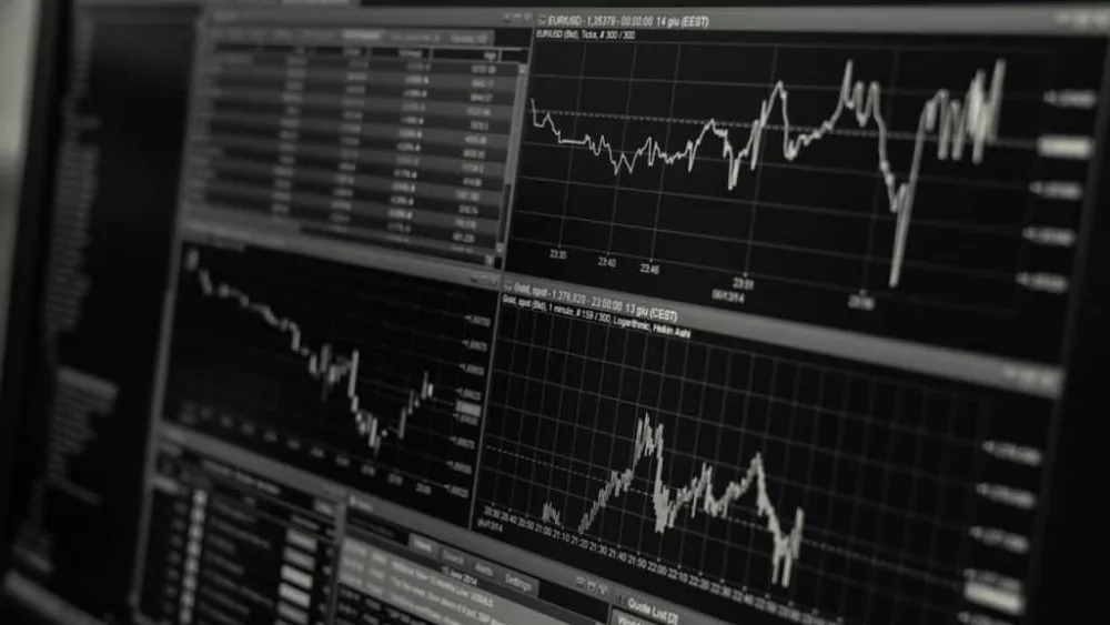 markets-pexels-lorenzo-241544-1024x682