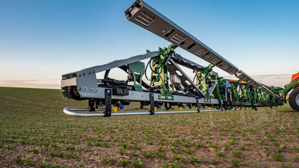 olympus-digital-camera