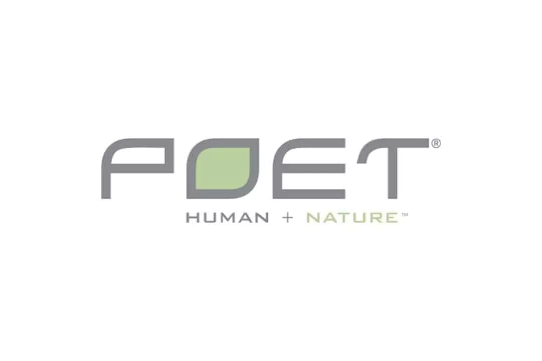 untitled-1080-x-860-px-1080-x-720-px-1