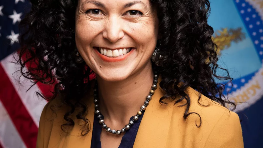 xochitl_torres_small_under_secretary_of_agriculture