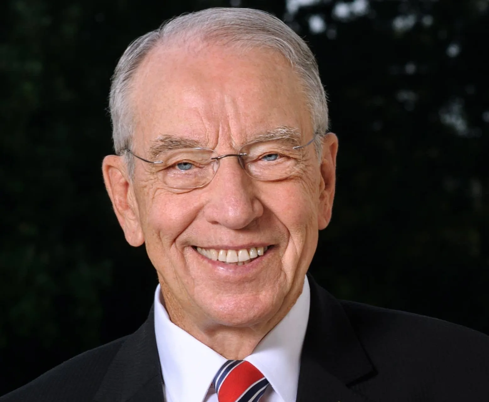 chuck_grassley_official_photo_2017