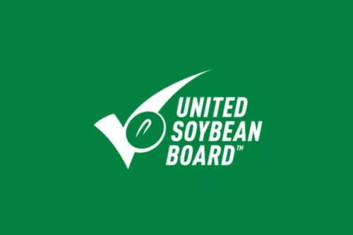 untitled-1080-x-860-px-1080-x-720-px-17