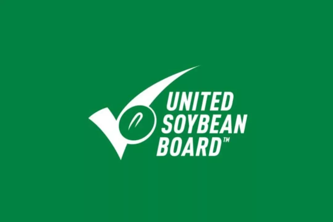 untitled-1080-x-860-px-1080-x-720-px-17