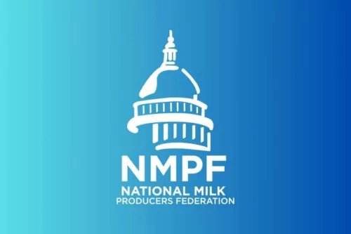 untitled-1080-x-860-px-1080-x-720-px-11