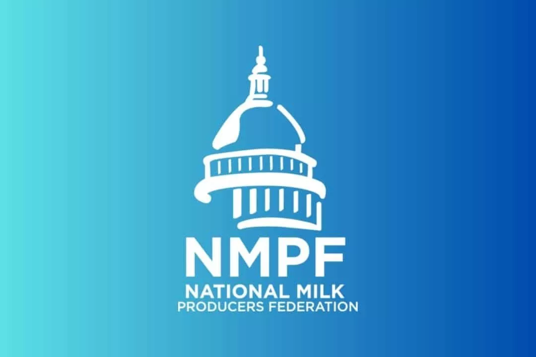 untitled-1080-x-860-px-1080-x-720-px-11