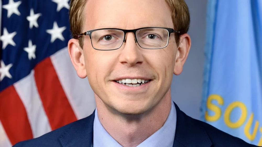 dusty_johnson_-_117th_congress