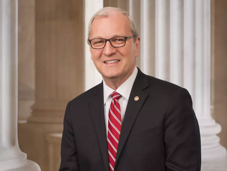 kevin_cramer_official_portrait_116th_congress_2
