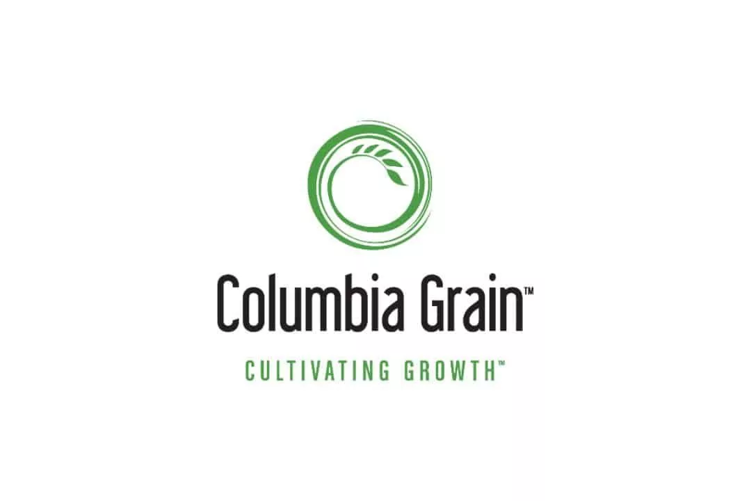 untitled-1080-x-860-px-1080-x-720-px-31