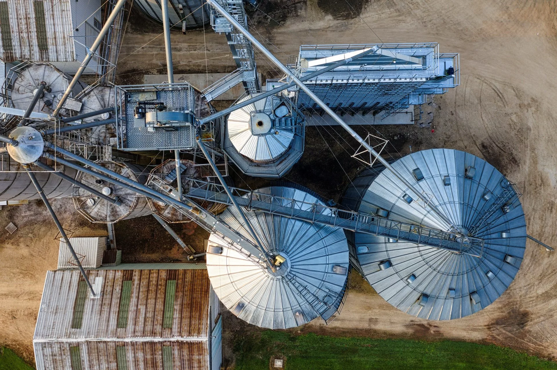 pexels-tom-fisk-9708010