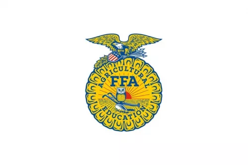 untitled-1080-x-860-px-1080-x-720-px-43