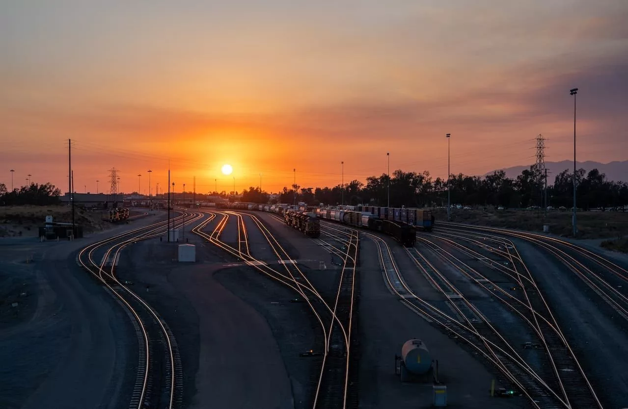 pexels-soly-moses-13545908