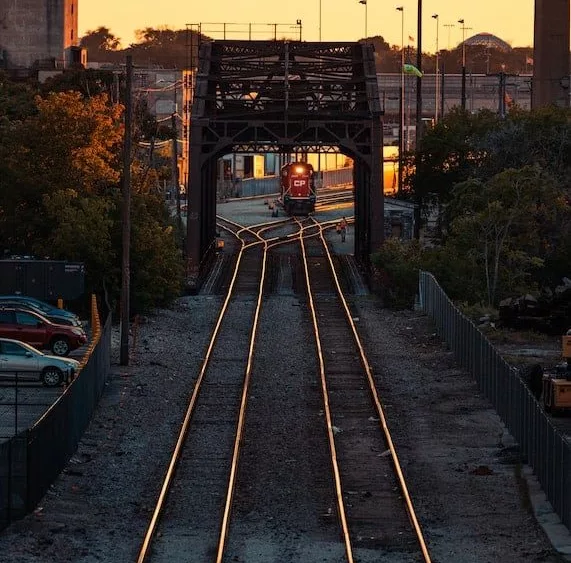 pexels-connor-martin-5526296