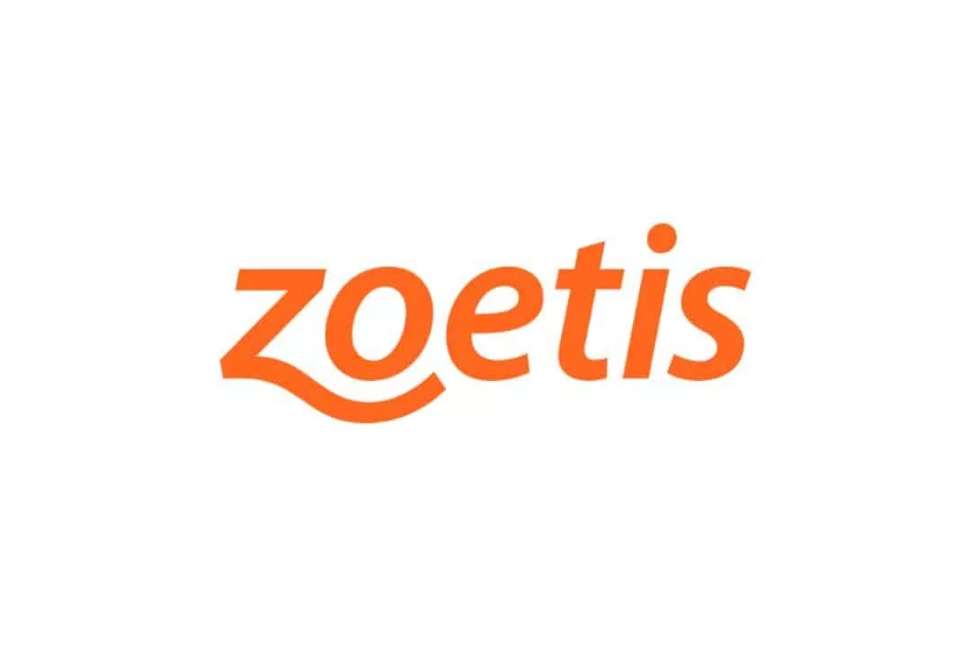 untitled-1080-x-860-px-1080-x-720-px-18