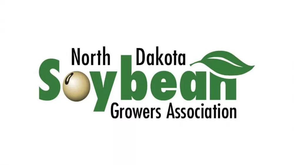 untitled-1080-x-860-px-1080-x-720-px-22