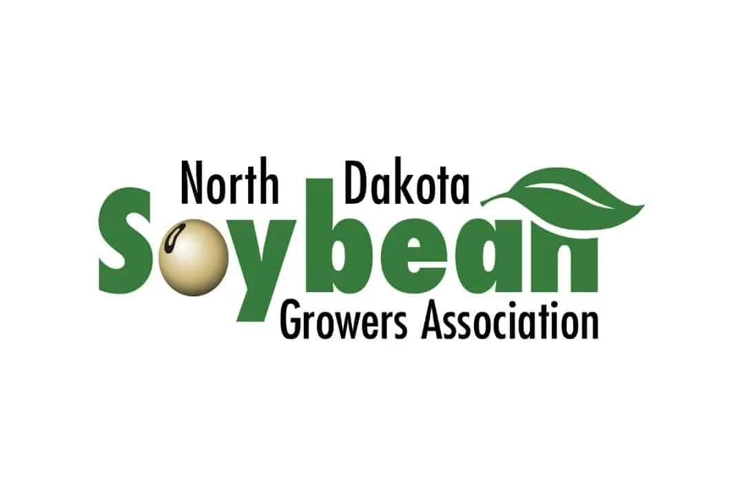 untitled-1080-x-860-px-1080-x-720-px-22