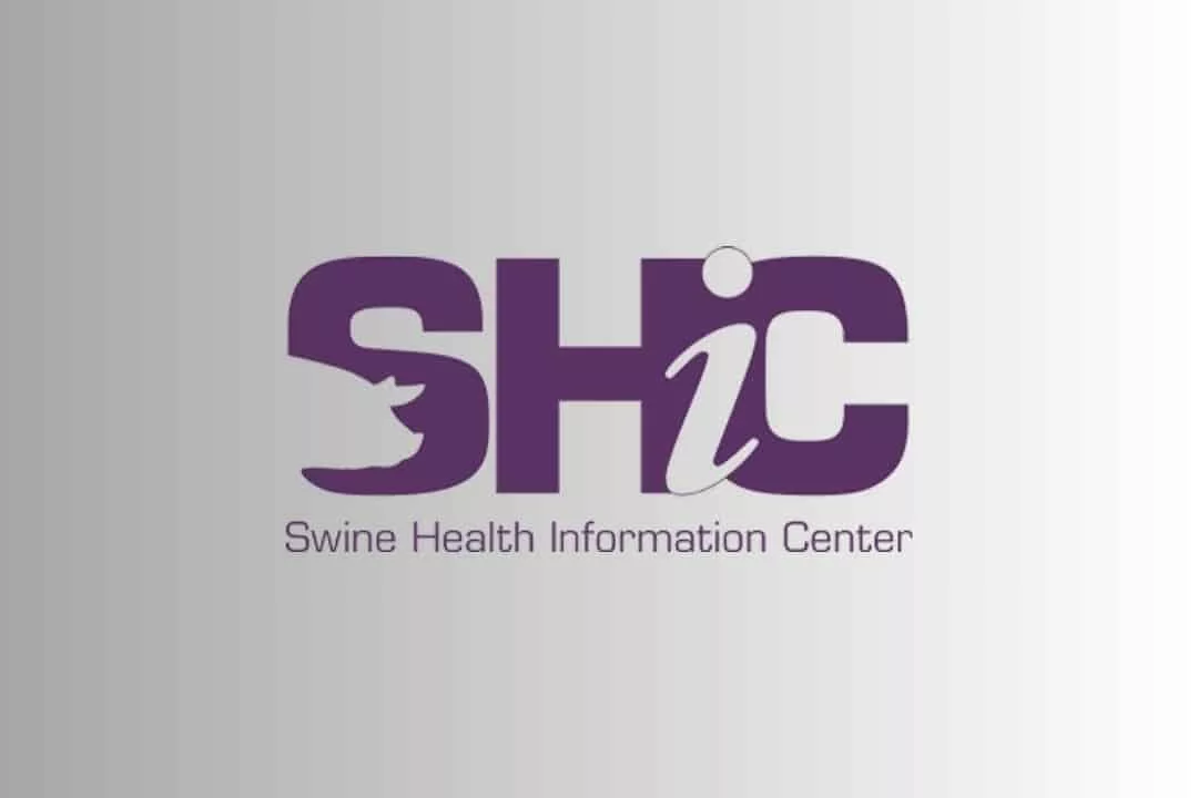 untitled-1080-x-860-px-1080-x-720-px-20-2