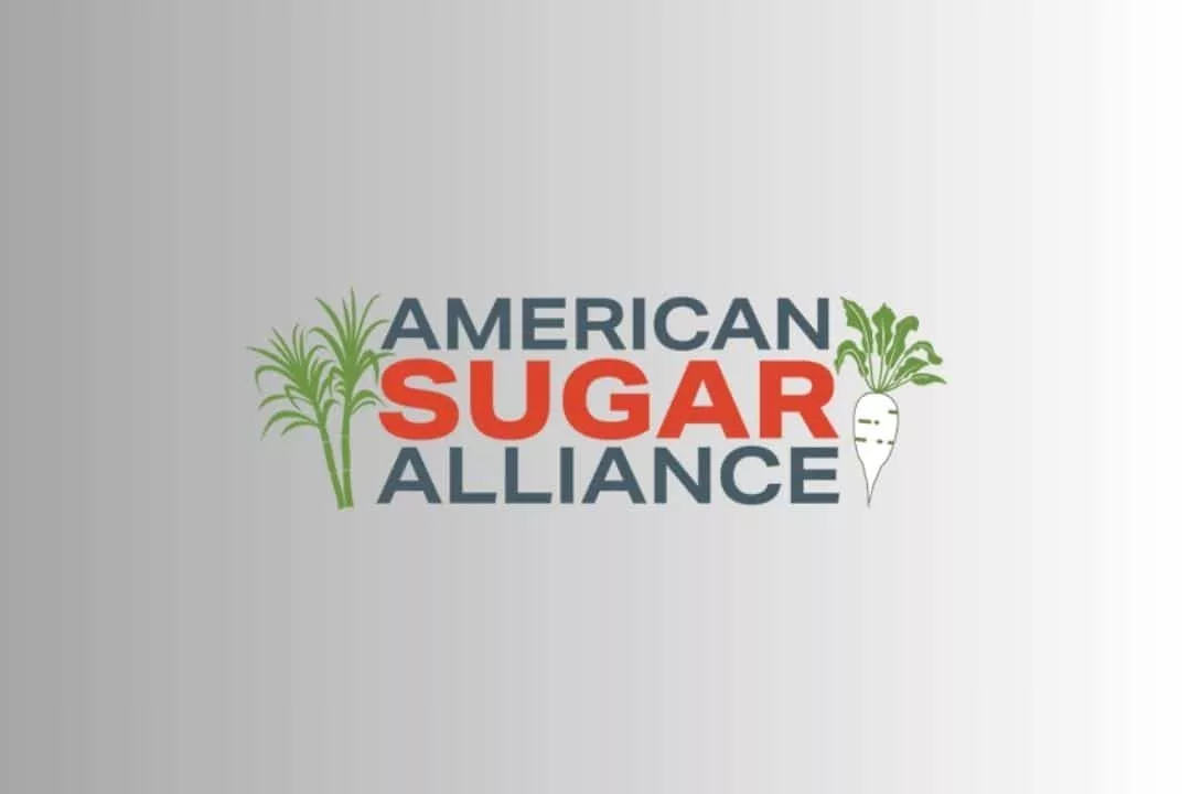 untitled-1080-x-860-px-1080-x-720-px-22-2