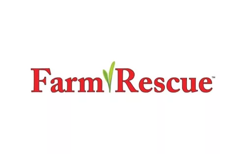 farm-rescue-logo-1021x640