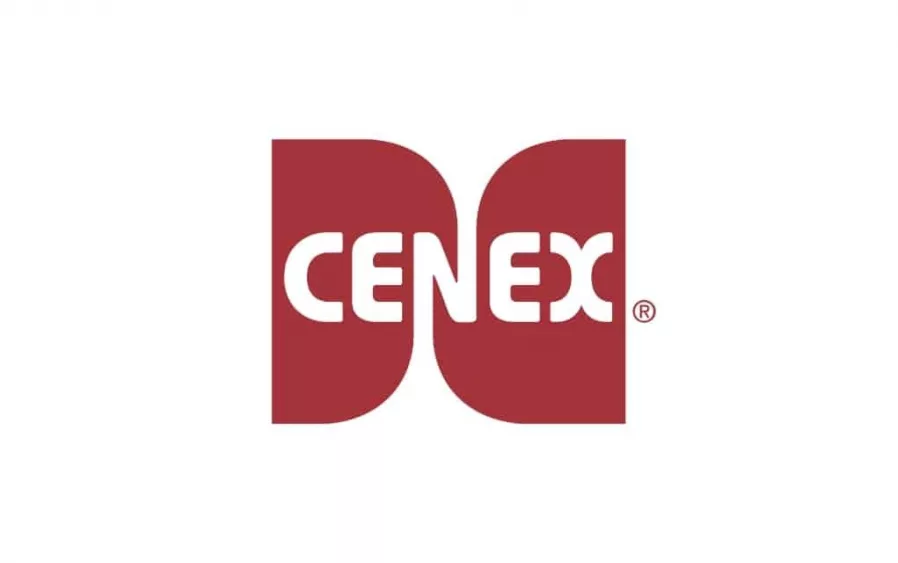 basic-logo-background-template-for-web1021-x-640-px-10