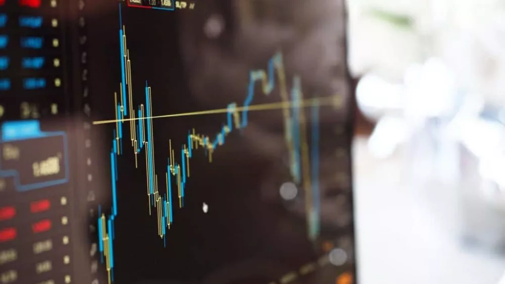 markets-pexels-energepiccom-159888-1024x768-2