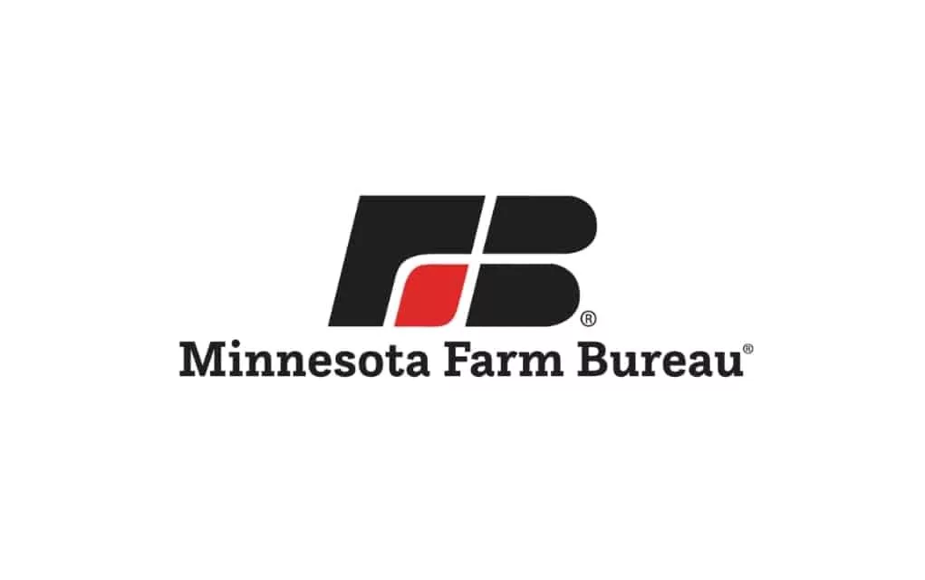 basic-logo-background-template-for-web1021-x-640-px-38