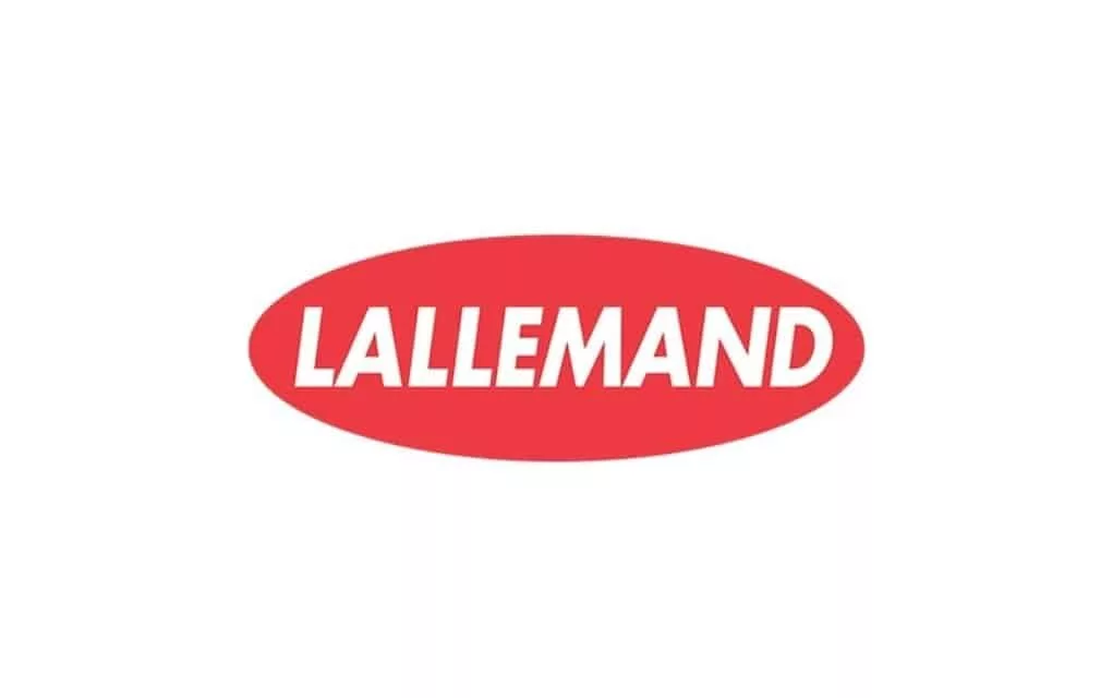 basic-logo-background-template-for-web1021-x-640-px-49