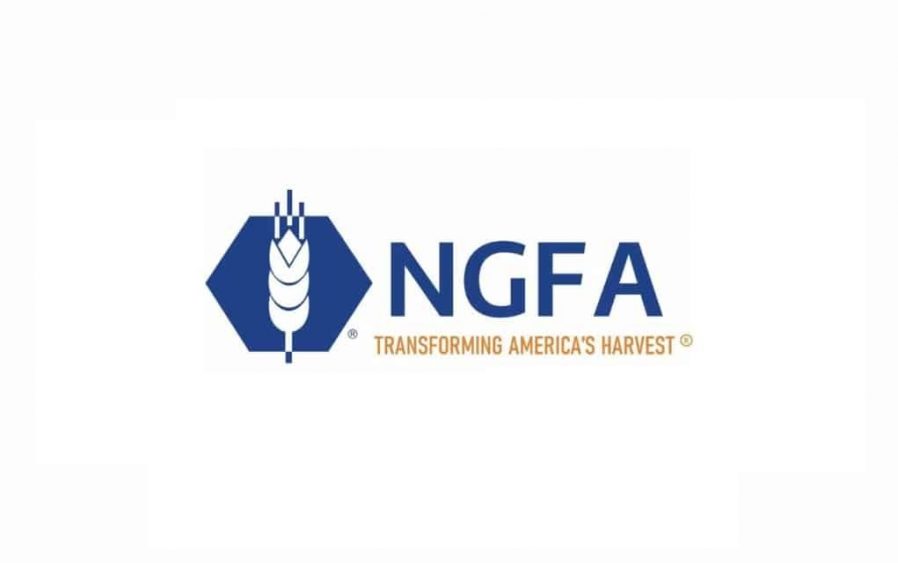 NGFA Applauds Extension of U.S. Grain Standards Act, Urges Full Reauthorization