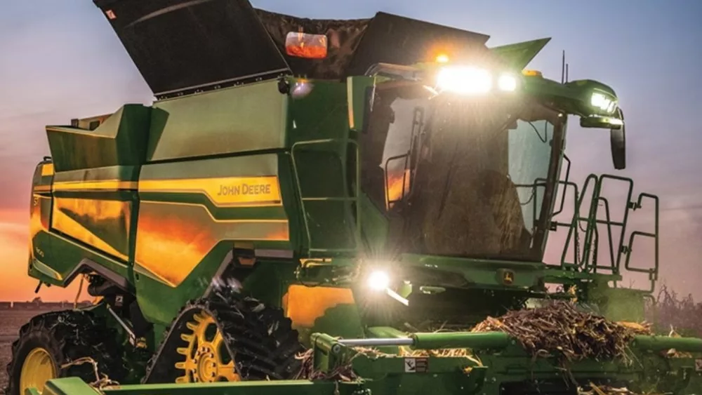 basic-logo-background-template-for-web1021-x-640-px-1021-x-640-px-33