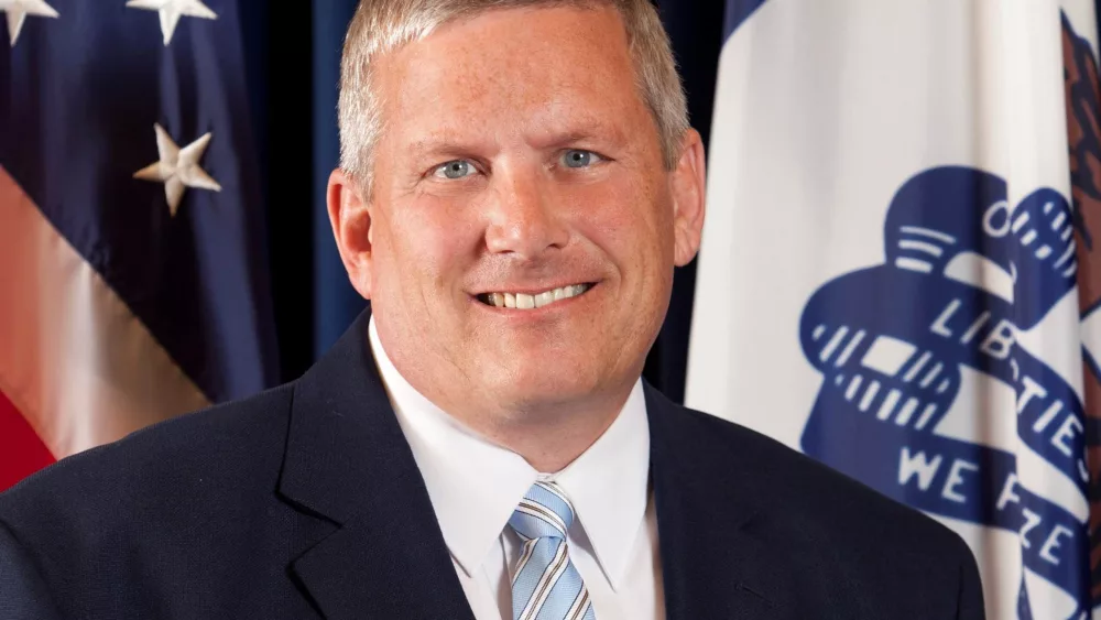 bill-northey