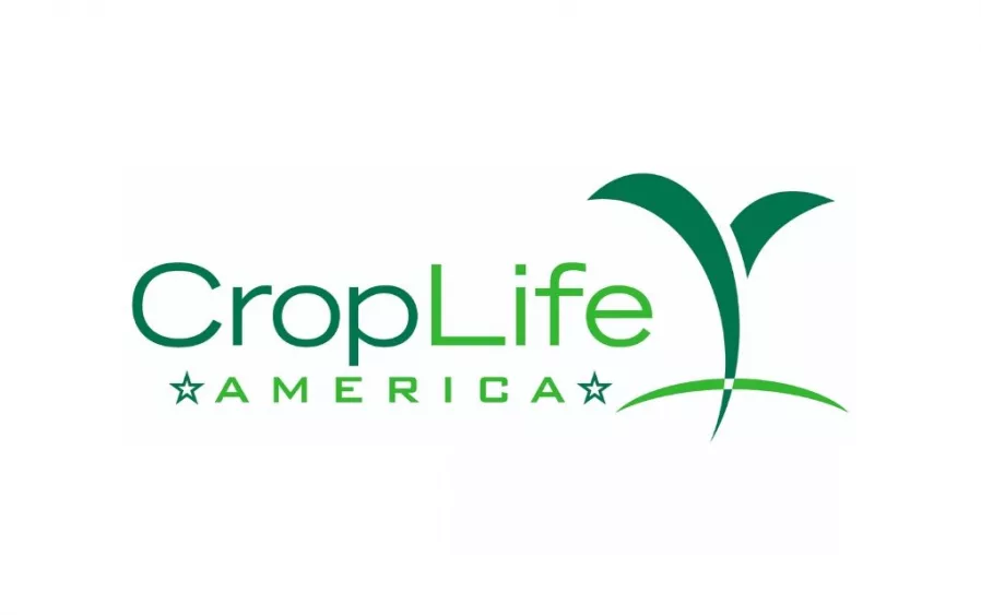 basic-logo-background-template-for-web1021-x-640-px-1021-x-640-px-28