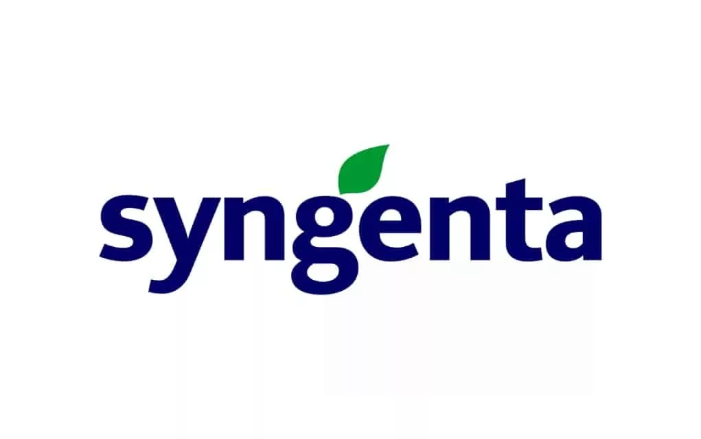 Syngenta Celebrates 25 Years of Agricultural Innovation, Backed by More Than 250 Years of Company History – American Ag Network