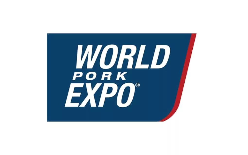 basic-logo-background-template-for-web1021-x-640-px-1021-x-640-px-4-3