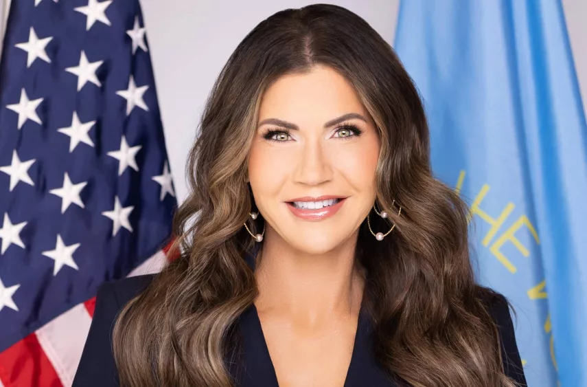 noem-gov-photo2-hires