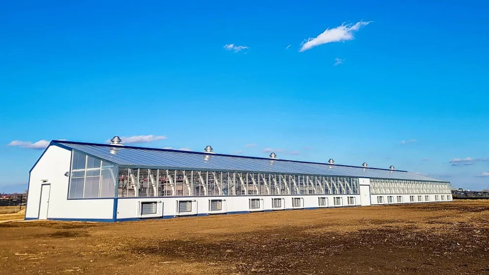 202403-chs-greenhouse_1