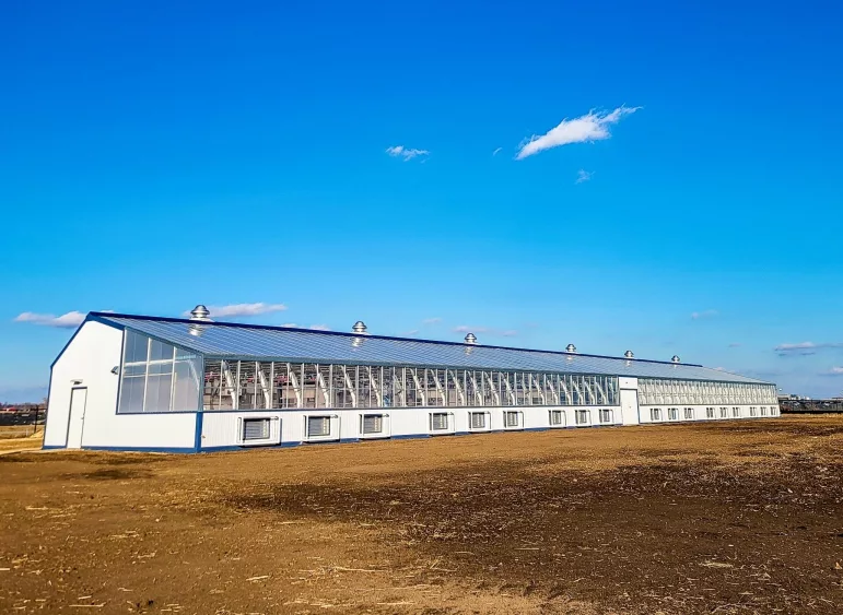 202403-chs-greenhouse_1