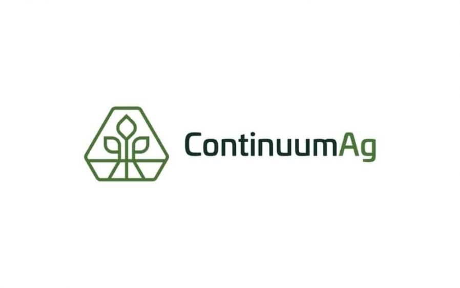 Continuum Ag Launches TopSoil Connect: Turning Farm Data into Real ...