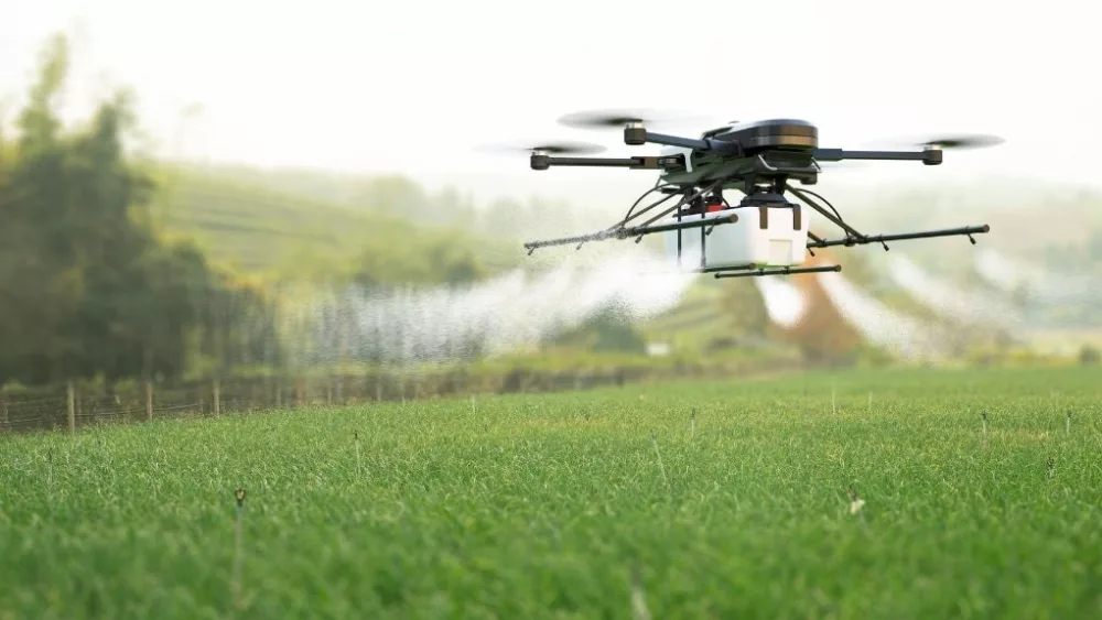 basic-logo-background-template-for-web1021-x-640-px-1021-x-640-px-12-3