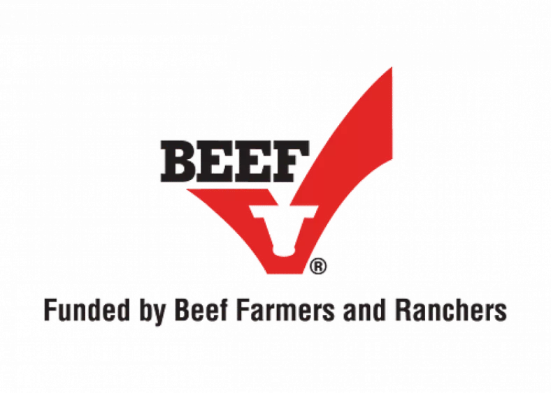 checkoff-farmersandranchers-16x9-web