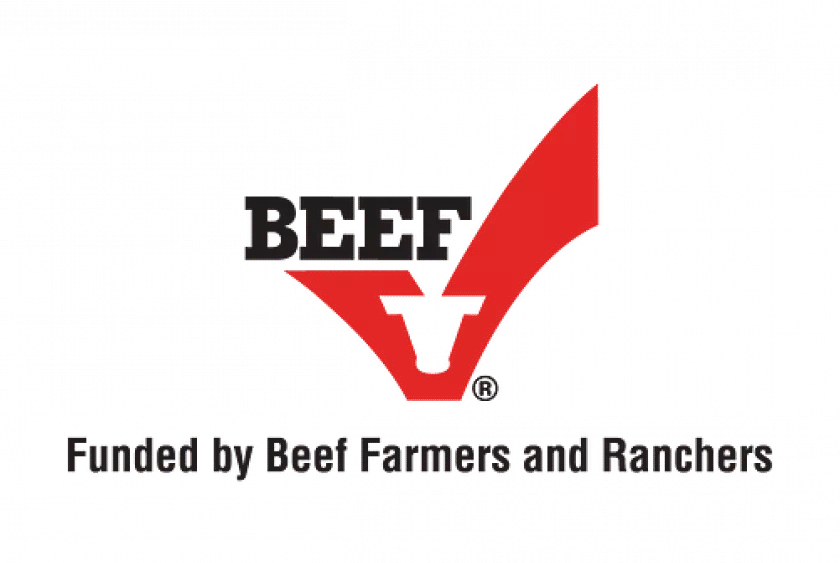 checkoff-farmersandranchers-16x9-web