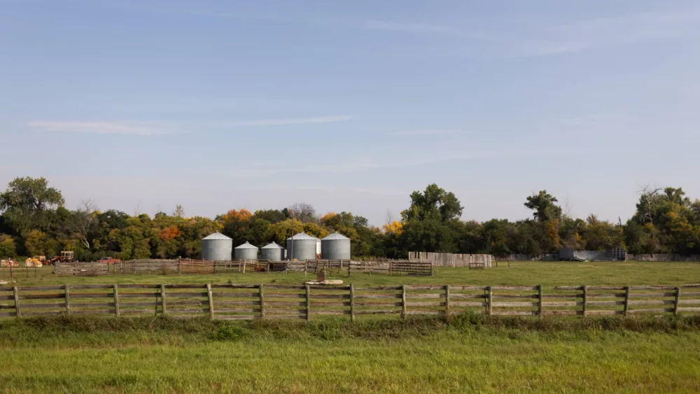 fallphotosafari-9-22-23-30