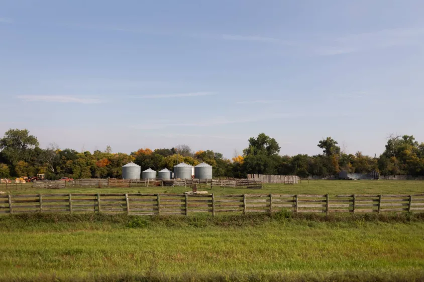 fallphotosafari-9-22-23-30