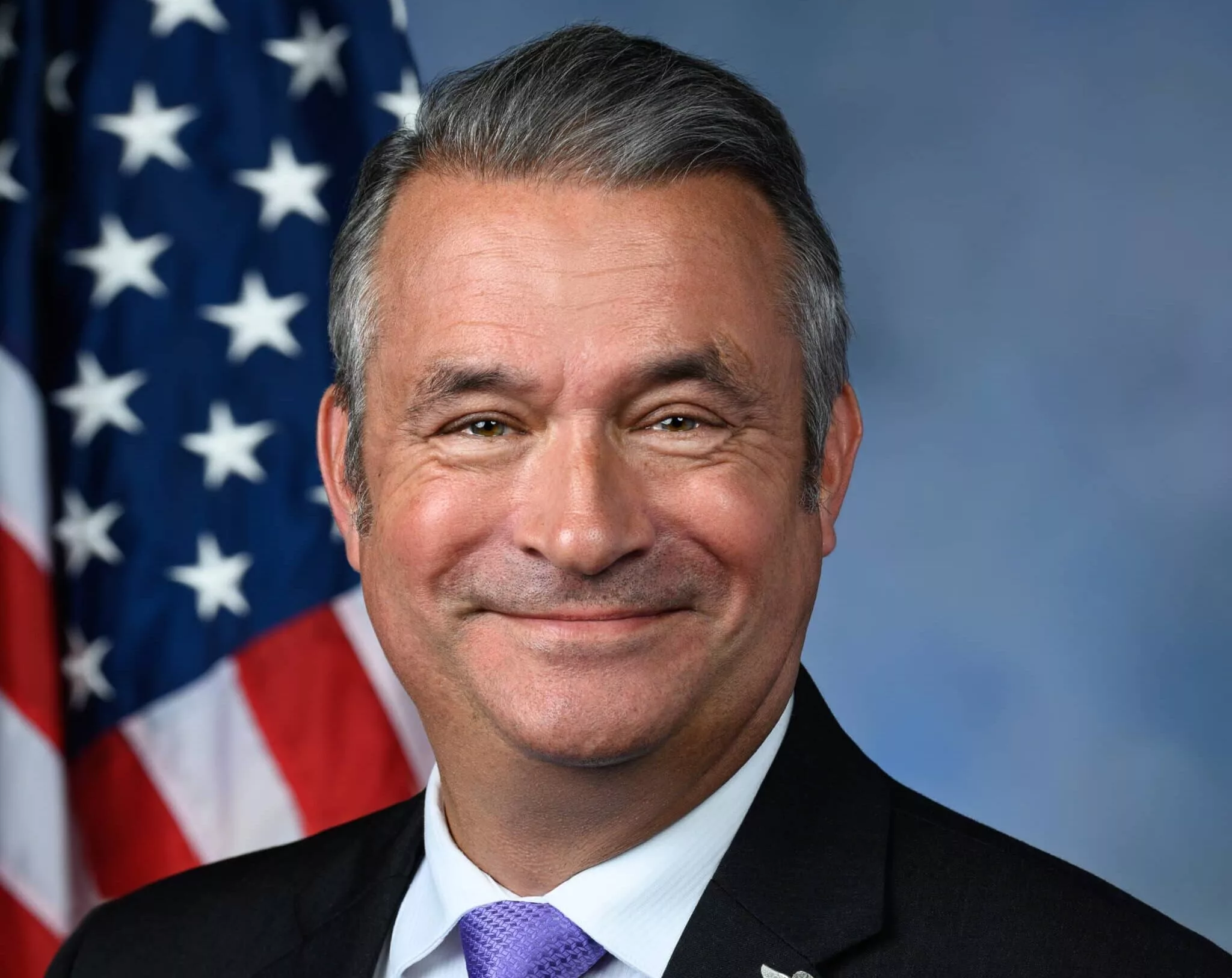 cc4bd8f4-87e6-4ea2-a5b0-1114ffc62518