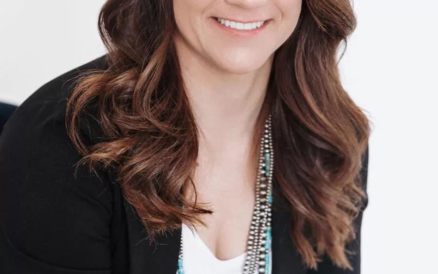 laiken_demorrett_headshot_web