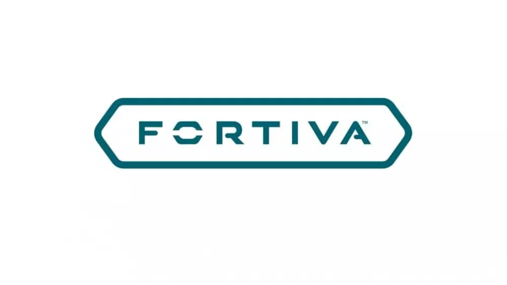 web-photo-template-1020x640-32