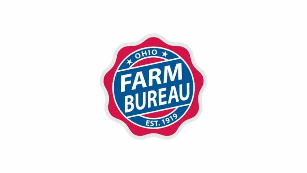 web-photo-template-1020x640-42