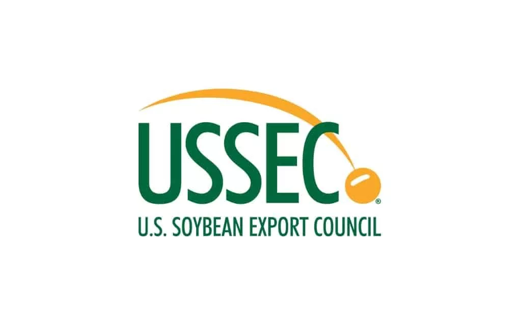 web-photo-template-1020x640-2024-08-20t081031-859