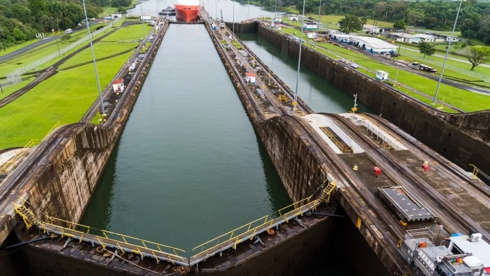 web-photo-template-1020x640-2024-09-03t061425-027